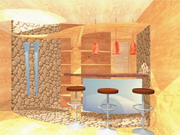 architekt ��d�, architekci ��d�, projektowanie wn�trz ��d�, projektanci wn�trz ��d�, aran�acje wn�trz ��d�, wystr�j wn�trz ��d�