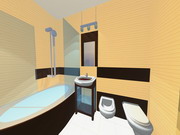 architekt ��d�, architekci ��d�, projektowanie wn�trz ��d�, projektanci wn�trz ��d�, aran�acje wn�trz ��d�, wystr�j wn�trz ��d�
