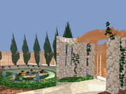 architekt ��d�, architekci ��d�, projektowanie wn�trz ��d�, projektanci wn�trz ��d�, aran�acje wn�trz ��d�, wystr�j wn�trz ��d�
