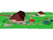 architekt ��d�, architekci ��d�, projektowanie wn�trz ��d�, projektanci wn�trz ��d�, aran�acje wn�trz ��d�, wystr�j wn�trz ��d�