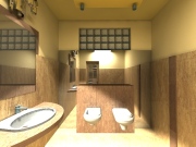 architekt ��d�, architekci ��d�, projektowanie wn�trz ��d�, projektanci wn�trz ��d�, aran�acje wn�trz ��d�, wystr�j wn�trz ��d�