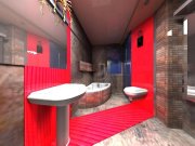 architekt ��d�, architekci ��d�, projektowanie wn�trz ��d�, projektanci wn�trz ��d�, aran�acje wn�trz ��d�, wystr�j wn�trz ��d�