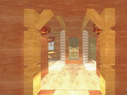 architekt ��d�, architekci ��d�, projektowanie wn�trz ��d�, projektanci wn�trz ��d�, aran�acje wn�trz ��d�, wystr�j wn�trz ��d�
