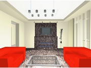 architekt ��d�, architekci ��d�, projektowanie wn�trz ��d�, projektanci wn�trz ��d�, aran�acje wn�trz ��d�, wystr�j wn�trz ��d�