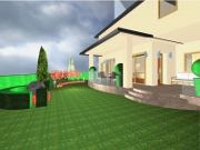architekt ��d�, architekci ��d�, projektowanie wn�trz ��d�, projektanci wn�trz ��d�, aran�acje wn�trz ��d�, wystr�j wn�trz ��d�