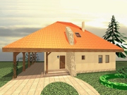 architekt ��d�, architekci ��d�, projektowanie wn�trz ��d�, projektanci wn�trz ��d�, aran�acje wn�trz ��d�, wystr�j wn�trz ��d�