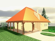 architekt ��d�, architekci ��d�, projektowanie wn�trz ��d�, projektanci wn�trz ��d�, aran�acje wn�trz ��d�, wystr�j wn�trz ��d�